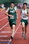 2010-Rhode-Island-State-Track-And-Field-Championship-85