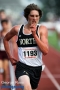 2010-Rhode-Island-State-Track-And-Field-Championship-86