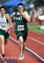 2010-Rhode-Island-State-Track-And-Field-Championship-88