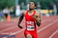 2010-Rhode-Island-State-Track-And-Field-Championship-89