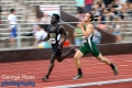 2010-Rhode-Island-State-Track-And-Field-Championship-90