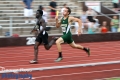 2010-Rhode-Island-State-Track-And-Field-Championship-91