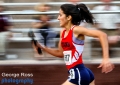 2010-Rhode-Island-State-Track-And-Field-Championship-94