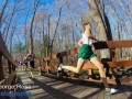 2012-RI-State-XC-Championship-by-George-Ross-2382