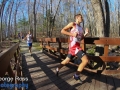 2012-RI-State-XC-Championship-by-George-Ross-2416