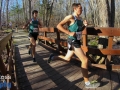 2012-RI-State-XC-Championship-by-George-Ross-2430