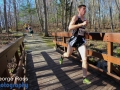 2012-RI-State-XC-Championship-by-George-Ross-2442