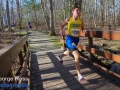 2012-RI-State-XC-Championship-by-George-Ross-2448