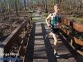 2012-RI-State-XC-Championship-by-George-Ross-2453