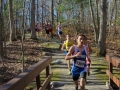 2012-RI-State-XC-Championship-by-George-Ross-2458
