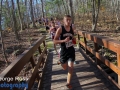 2012-RI-State-XC-Championship-by-George-Ross-2470