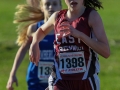 2012-RI-State-XC-Championship-by-George-Ross-2719