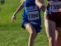2012-RI-State-XC-Championship-by-George-Ross-2723