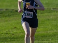 2012-RI-State-XC-Championship-by-George-Ross-2726
