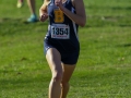 2012-RI-State-XC-Championship-by-George-Ross-2731