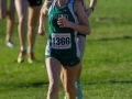 2012-RI-State-XC-Championship-by-George-Ross-2737