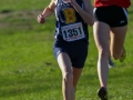 2012-RI-State-XC-Championship-by-George-Ross-2739