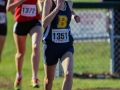 2012-RI-State-XC-Championship-by-George-Ross-2744