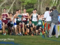 2013-RI-State-XC-Championship-by-George-Ross-1149