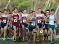 2013-RI-State-XC-Championship-by-George-Ross-1153