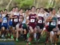 2013-RI-State-XC-Championship-by-George-Ross-1155