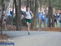 2013-RI-State-XC-Championship-by-George-Ross-1170