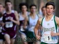 2013-RI-State-XC-Championship-by-George-Ross-1177-Edit
