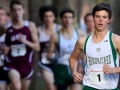 2013-RI-State-XC-Championship-by-George-Ross-1177