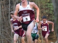 2013-RI-State-XC-Championship-by-George-Ross-1213