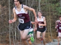 2013-RI-State-XC-Championship-by-George-Ross-1227