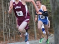 2013-RI-State-XC-Championship-by-George-Ross-1230