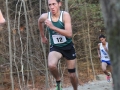 2013-RI-State-XC-Championship-by-George-Ross-1236