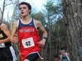2013-RI-State-XC-Championship-by-George-Ross-1264
