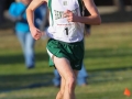 2013-RI-State-XC-Championship-by-George-Ross-1294