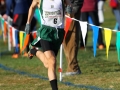 2013-RI-State-XC-Championship-by-George-Ross-1308