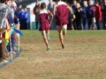 2013-RI-State-XC-Championship-by-George-Ross-1328