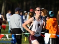 2013-RI-State-XC-Championship-by-George-Ross-1362