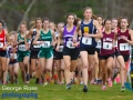 2013-RI-State-XC-Championship-by-George-Ross-0829