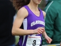 2013-RI-State-XC-Championship-by-George-Ross-0839