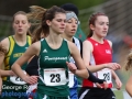 2013-RI-State-XC-Championship-by-George-Ross-0845