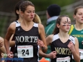 2013-RI-State-XC-Championship-by-George-Ross-0847