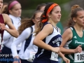 2013-RI-State-XC-Championship-by-George-Ross-0851