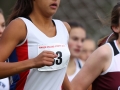 2013-RI-State-XC-Championship-by-George-Ross-0853