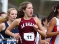 2013-RI-State-XC-Championship-by-George-Ross-0855