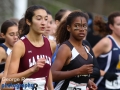 2013-RI-State-XC-Championship-by-George-Ross-0857