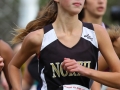 2013-RI-State-XC-Championship-by-George-Ross-0861-2