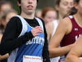 2013-RI-State-XC-Championship-by-George-Ross-0861