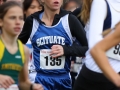2013-RI-State-XC-Championship-by-George-Ross-0863