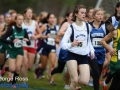 2013-RI-State-XC-Championship-by-George-Ross-0866