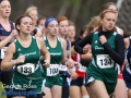2013-RI-State-XC-Championship-by-George-Ross-0869